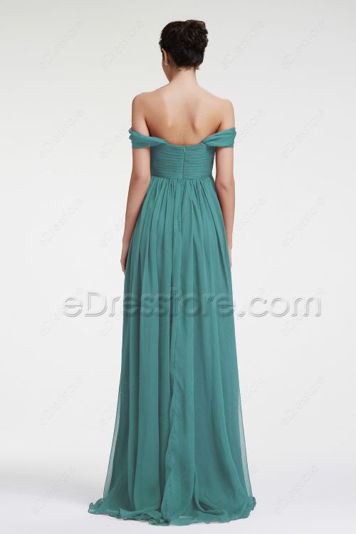 Pastel Green Evening Dresses for Pregnant Formal Dresses Plus Size